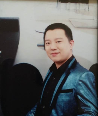 八百孤寒的第一张照片--安阳相亲服务中心