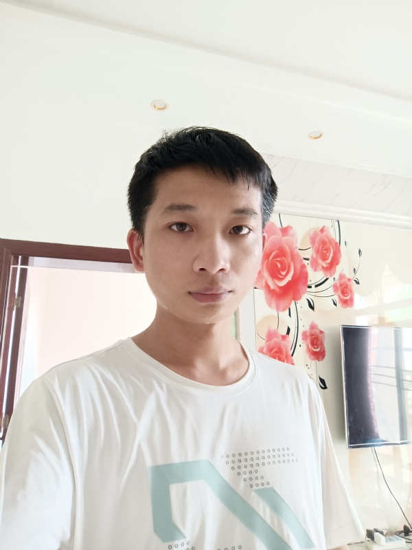 朱公子的第二张照片--安阳相亲服务中心