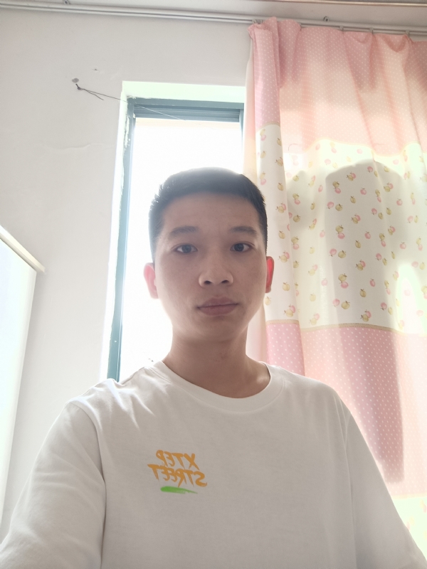 朱公子的第三张照片--安阳相亲服务中心