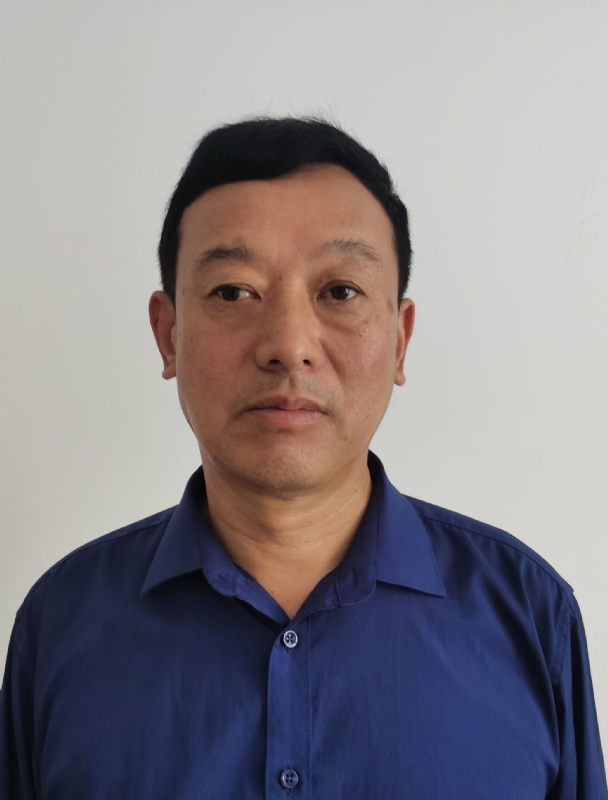 寻找真爱的第一张照片--安阳相亲服务中心