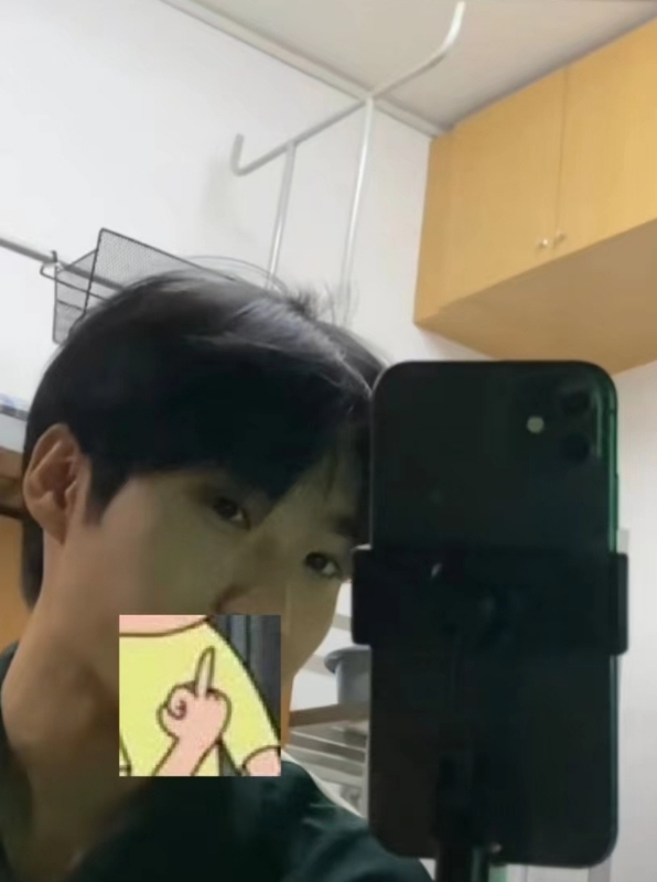 Wf1995的第一张照片--安阳相亲服务中心