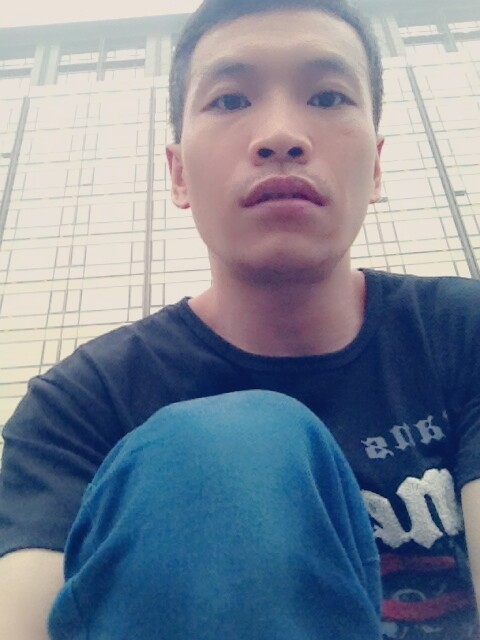 情如风雪的第二张照片--安阳相亲服务中心