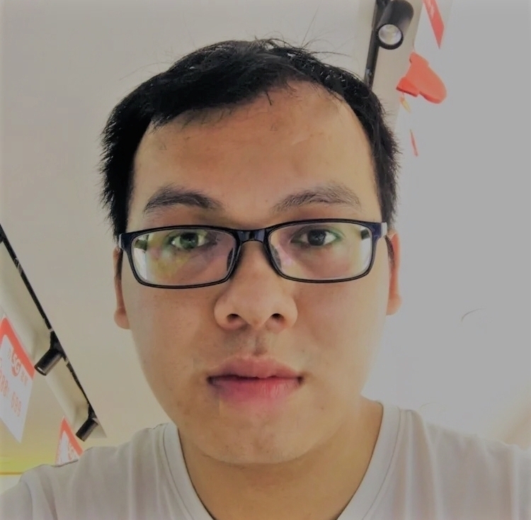 浅浅淡淡的第一张照片--安阳相亲服务中心