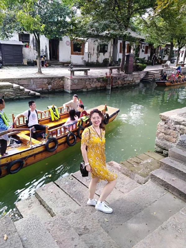 dian的第一张照片--安阳相亲服务中心