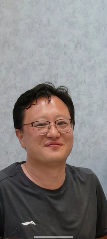 大头的第一张照片--安阳相亲服务中心