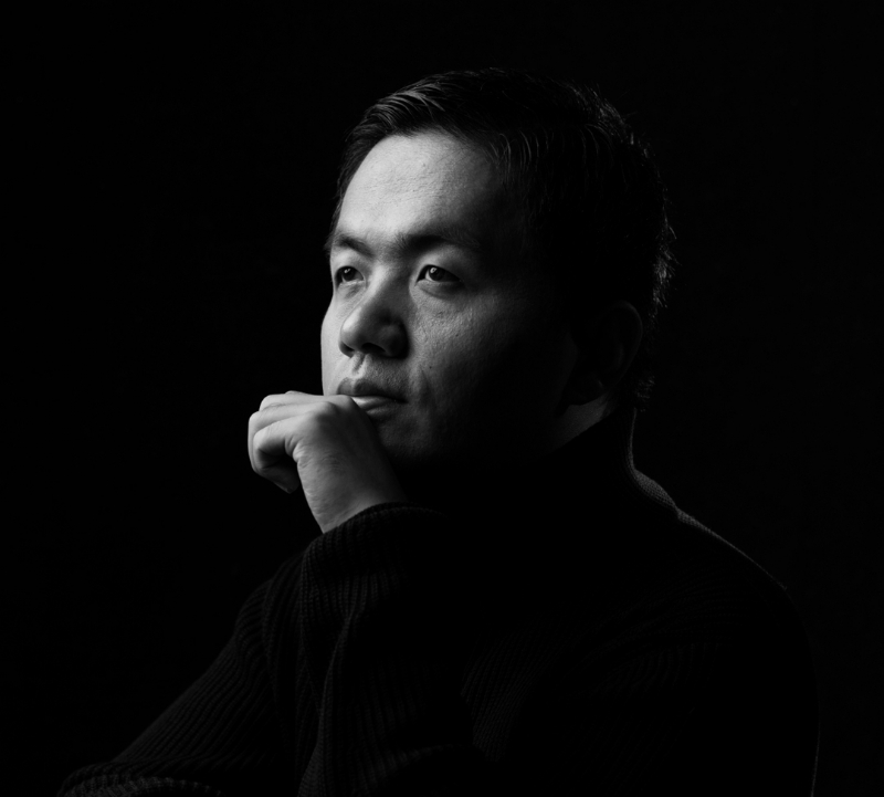 我就是个翻译的第三张照片--安阳相亲服务中心