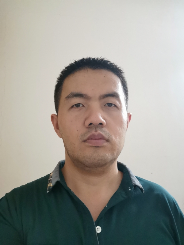 我就是个翻译的第六张照片--安阳相亲服务中心