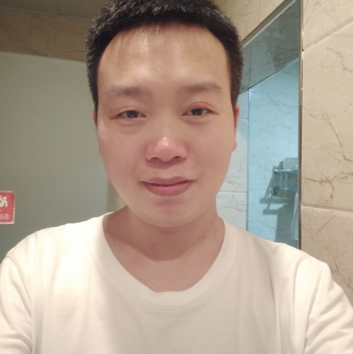 杯中酒的第一张照片--安阳相亲服务中心