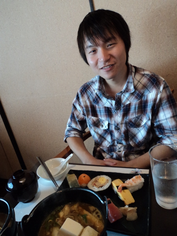 ekichi的第一张照片--安阳相亲服务中心