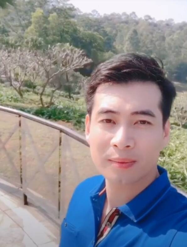 遇见幸福的第一张照片--安阳相亲服务中心