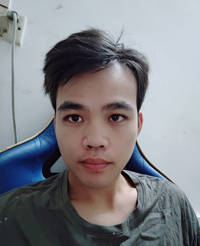 明年结婚的第一张照片--安阳相亲服务中心