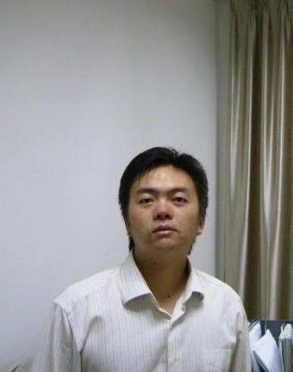 jun100的第一张照片--安阳相亲服务中心