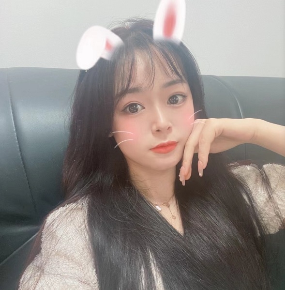 xuanxuan的第一张照片--安阳相亲服务中心