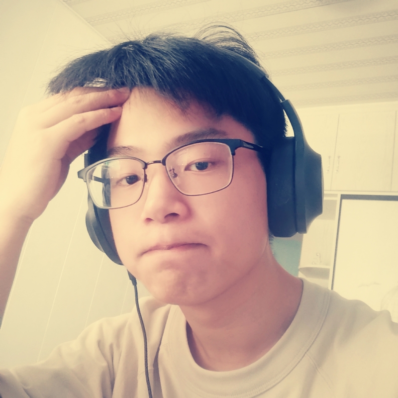 吧唧糖蒜的第一张照片--安阳相亲服务中心