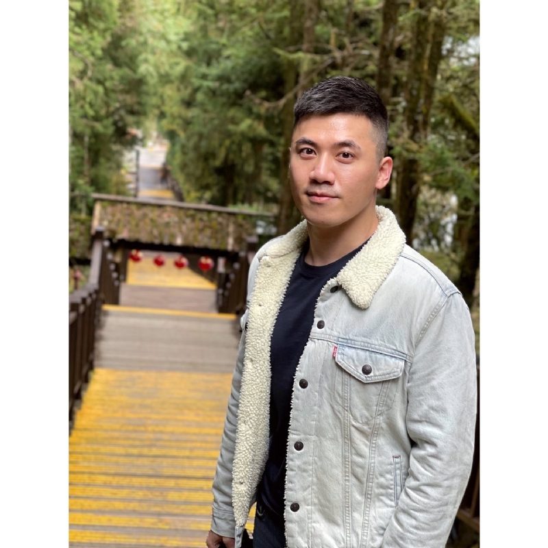 一生无悔的第一张照片--安阳相亲服务中心