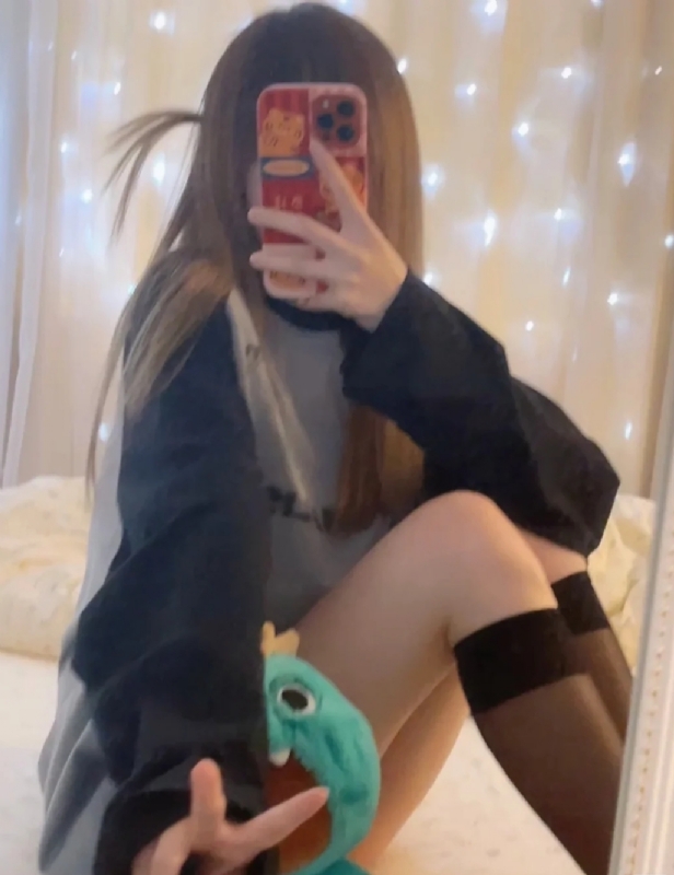 柠檬的第一张照片--安阳相亲服务中心