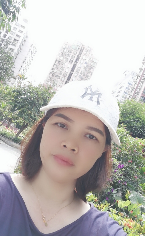 需要你陪伴的第一张照片--安阳相亲服务中心