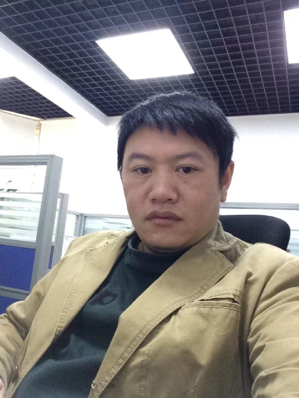 風的第四张照片--安阳相亲服务中心