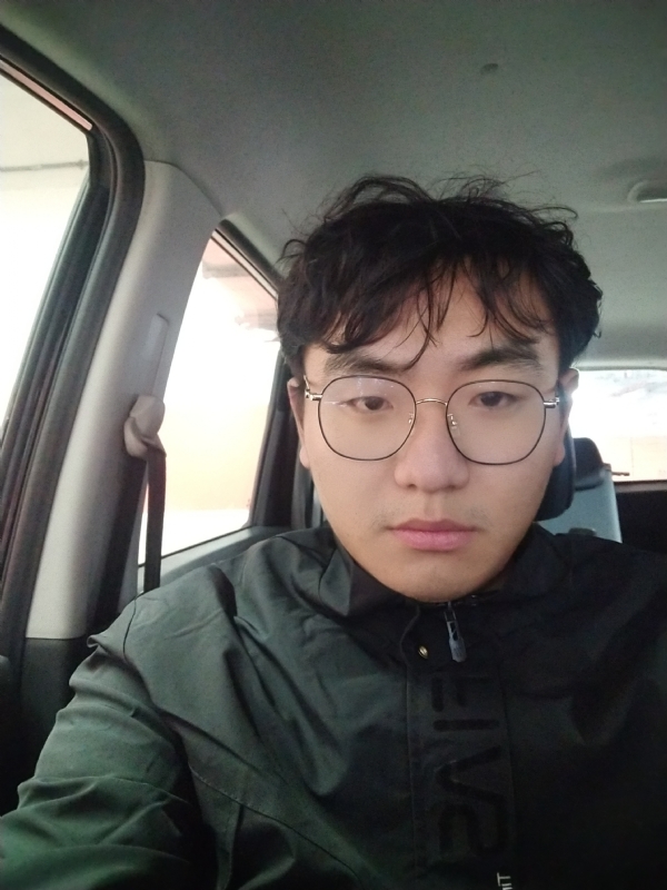 云淡风轻的第一张照片--安阳相亲服务中心