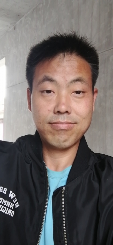 奋斗的执着的第二张照片--安阳相亲服务中心