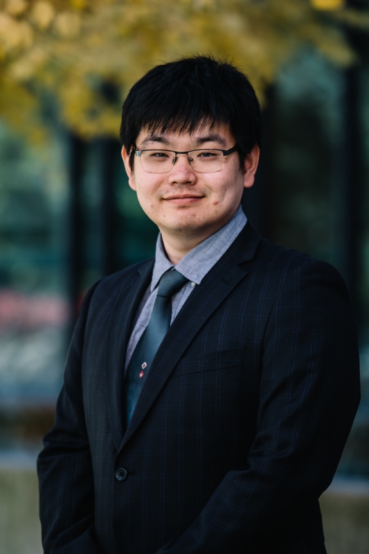 天道的第一张照片--安阳相亲服务中心