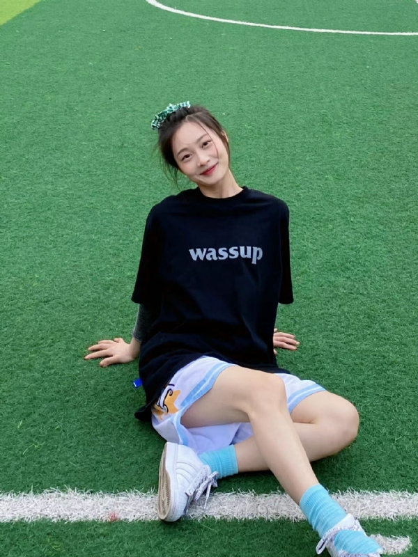 小趴菜的第二张照片--安阳相亲服务中心