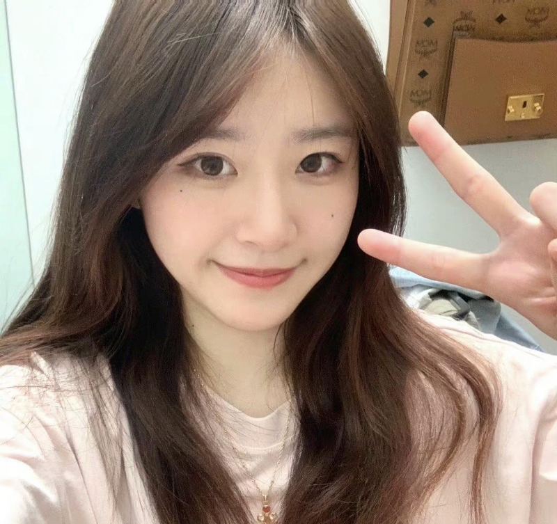 慧娴的第二张照片--安阳相亲服务中心