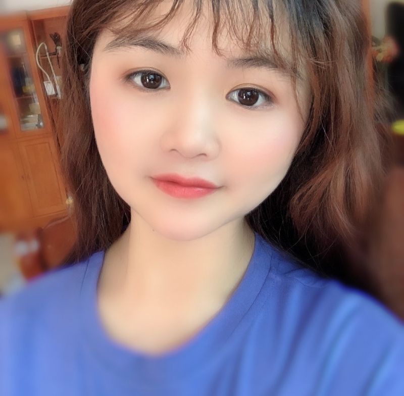 Aanxin的第一张照片--安阳相亲服务中心