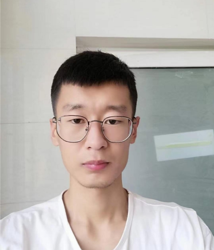 与你同行的第一张照片--安阳相亲服务中心