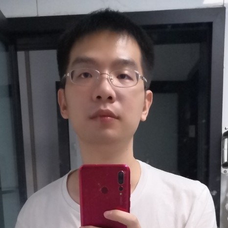 小浅的第二张照片--安阳相亲服务中心