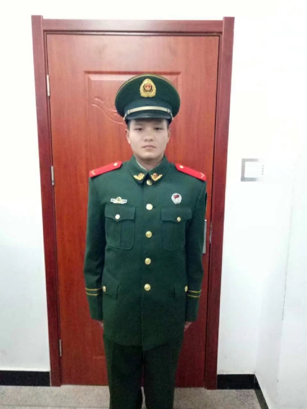 忘记的第一张照片--安阳相亲服务中心