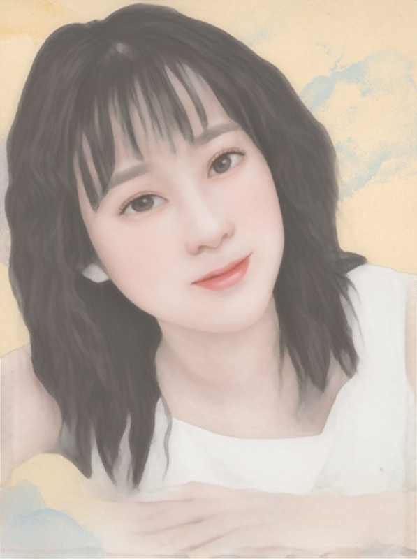 玫瑰之约的第一张照片--安阳相亲服务中心