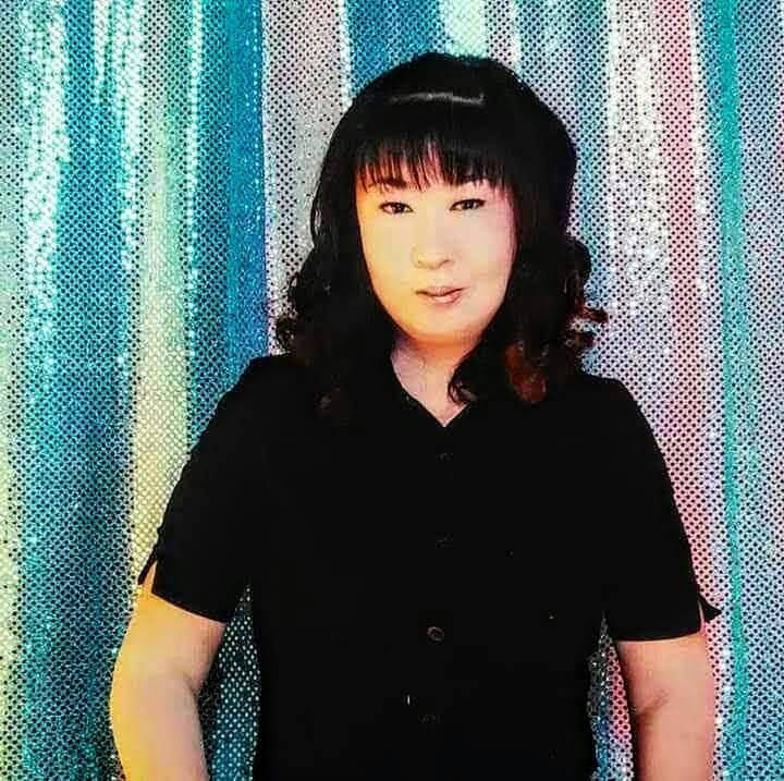 小華的第一张照片--安阳相亲服务中心