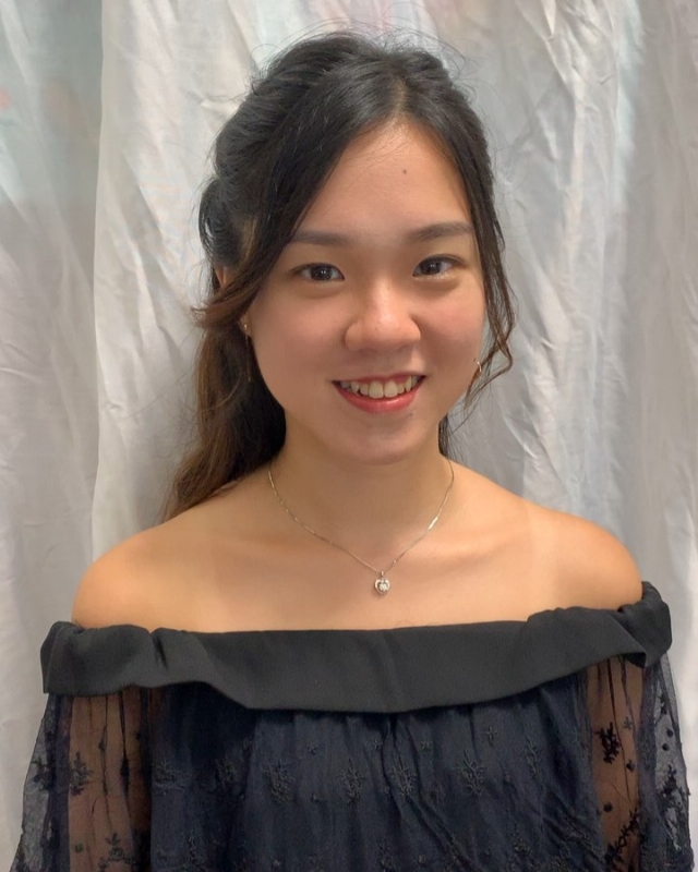 mia1992的第一张照片--安阳相亲服务中心