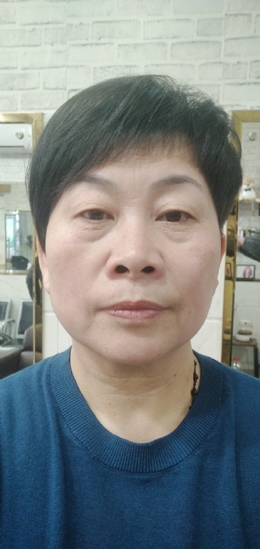 阿森的第一张照片--安阳相亲服务中心