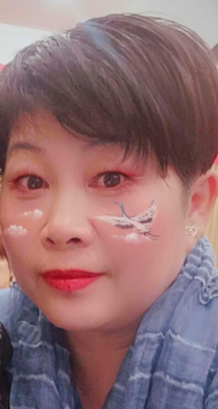 阿森的第二张照片--安阳相亲服务中心