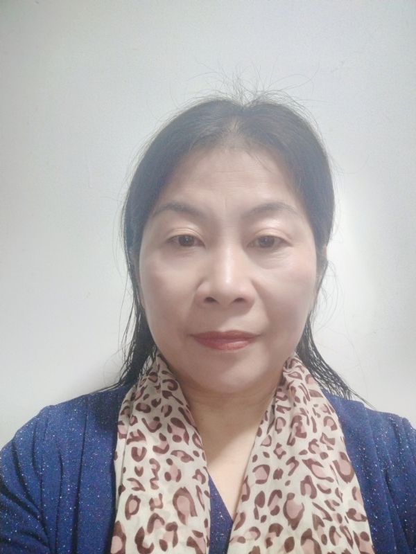 阿森的第五张照片--安阳相亲服务中心