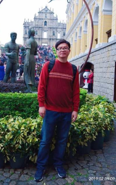 tin88的第三张照片--安阳相亲服务中心