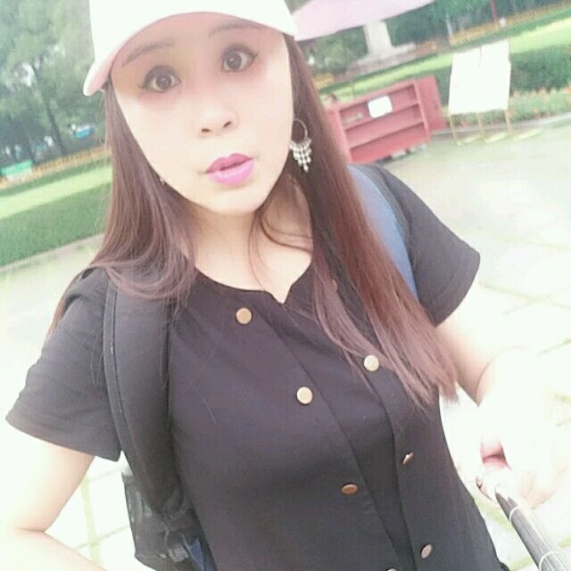 追光的第一张照片--安阳相亲服务中心