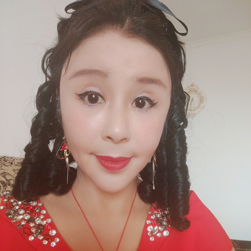 追光的第二张照片--安阳相亲服务中心