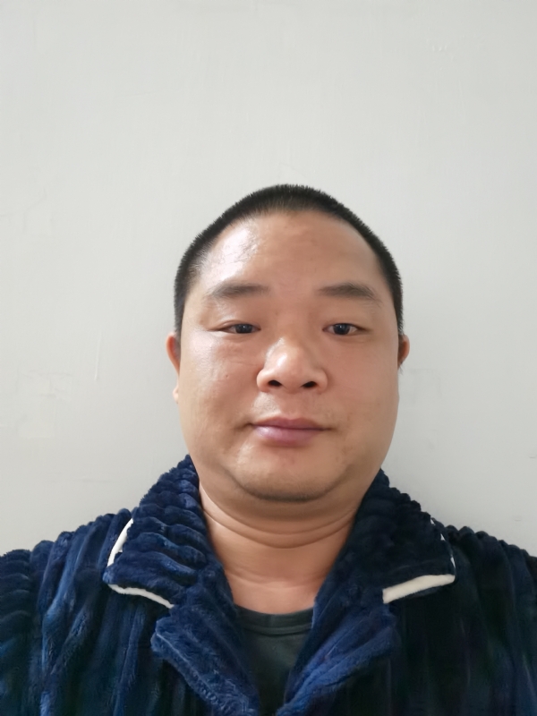 时光温柔的第一张照片--安阳相亲服务中心