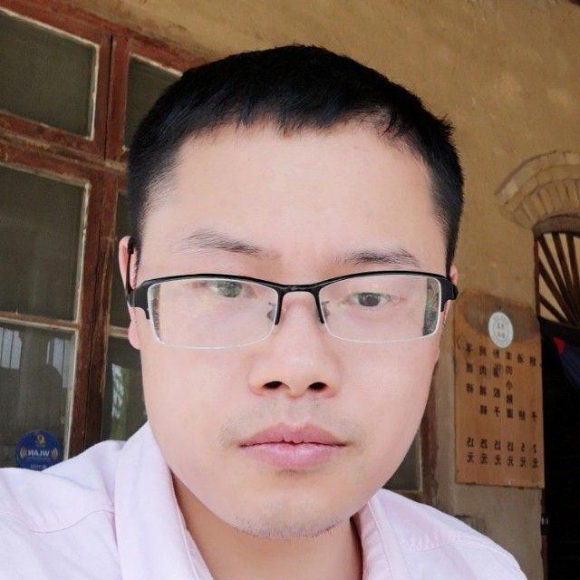 碌心待转的第二张照片--安阳相亲服务中心