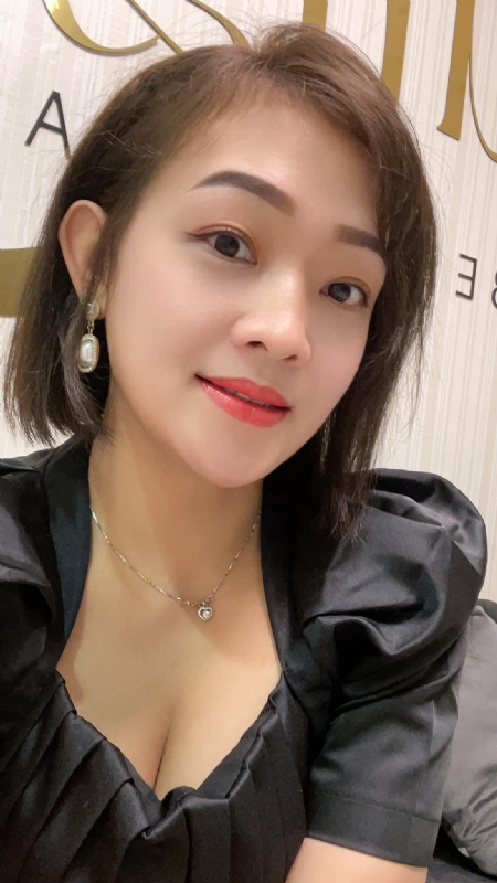 阮垂陽thuyduong的第一张照片--安阳相亲服务中心