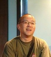 宝芝菻的第一张照片--安阳相亲服务中心