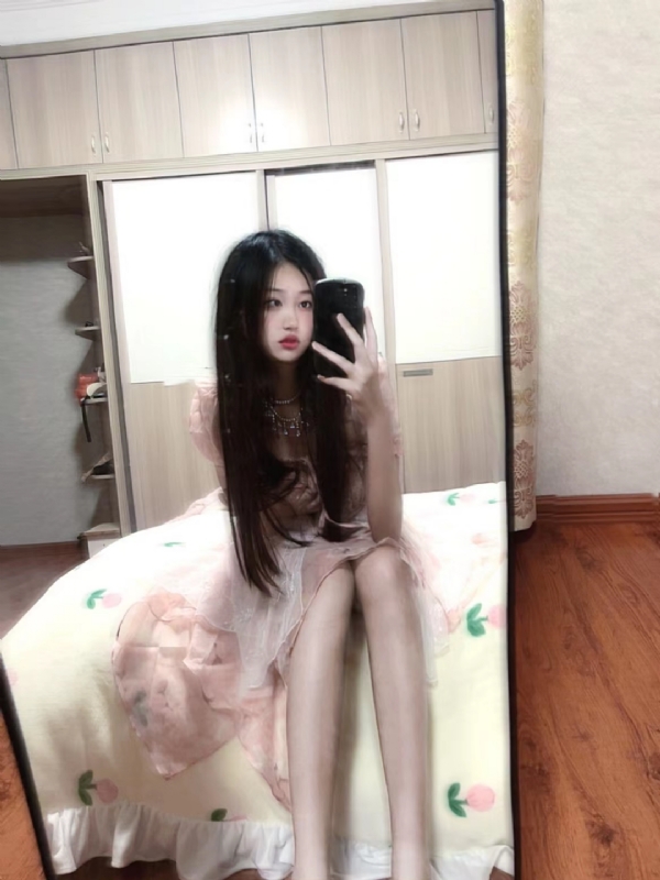 小熊为你的第四张照片--安阳相亲服务中心