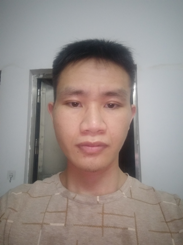 永旭烟雨的第一张照片--安阳相亲服务中心