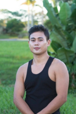 一生之爱的第一张照片--安阳相亲服务中心