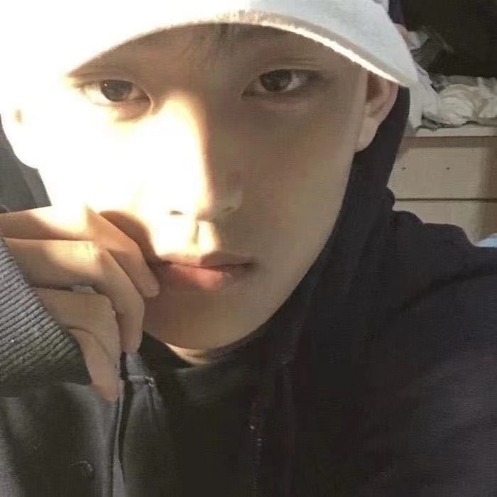 yghj的第一张照片--安阳相亲服务中心