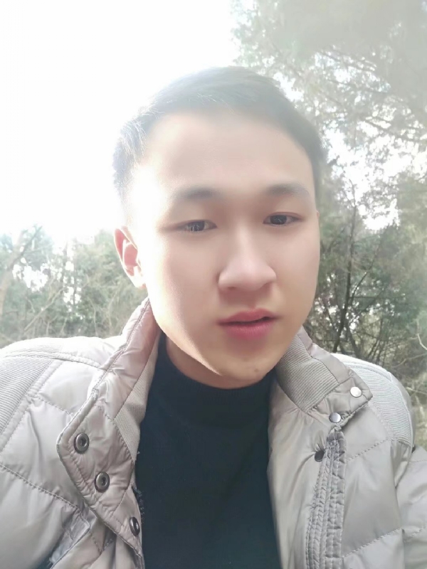 到此一游的第一张照片--安阳相亲服务中心