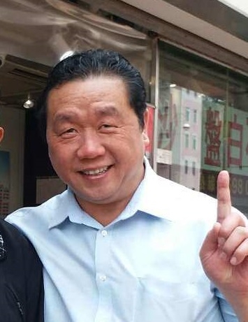 joelo的第二张照片--安阳相亲服务中心